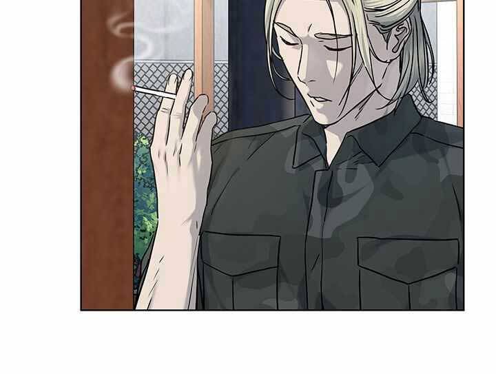 Đội Trưởng Lính Đánh Thuê Chapter 133 - 50