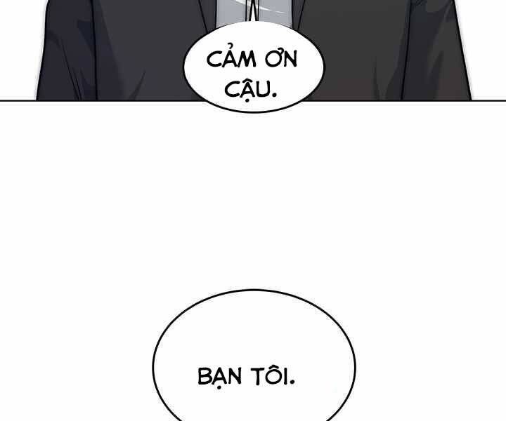 Đội Trưởng Lính Đánh Thuê Chapter 133 - 7