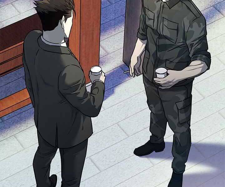 Đội Trưởng Lính Đánh Thuê Chapter 133 - 77