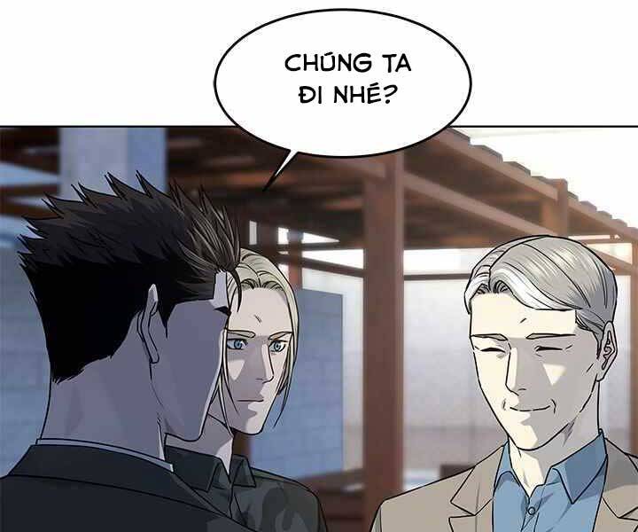 Đội Trưởng Lính Đánh Thuê Chapter 133 - 87