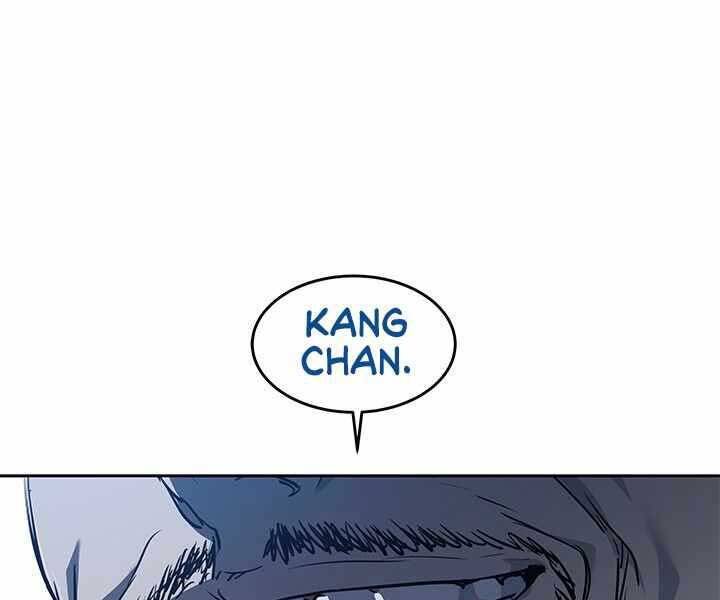 Đội Trưởng Lính Đánh Thuê Chapter 134 - 1