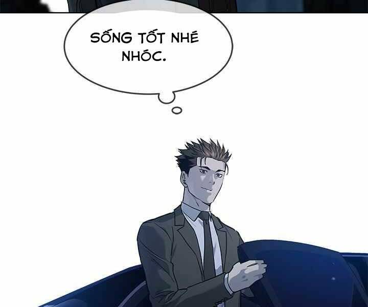 Đội Trưởng Lính Đánh Thuê Chapter 134 - 108