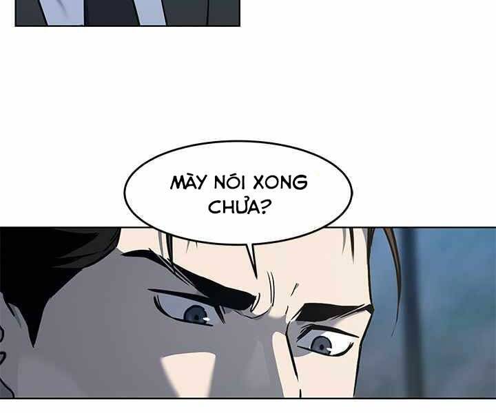 Đội Trưởng Lính Đánh Thuê Chapter 134 - 12