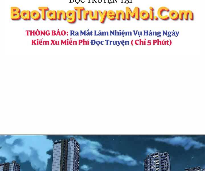 Đội Trưởng Lính Đánh Thuê Chapter 134 - 111