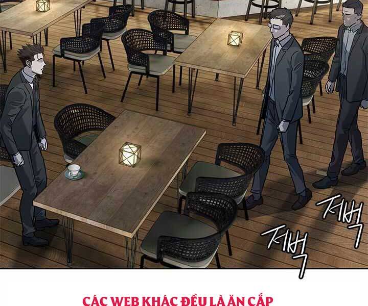 Đội Trưởng Lính Đánh Thuê Chapter 134 - 126