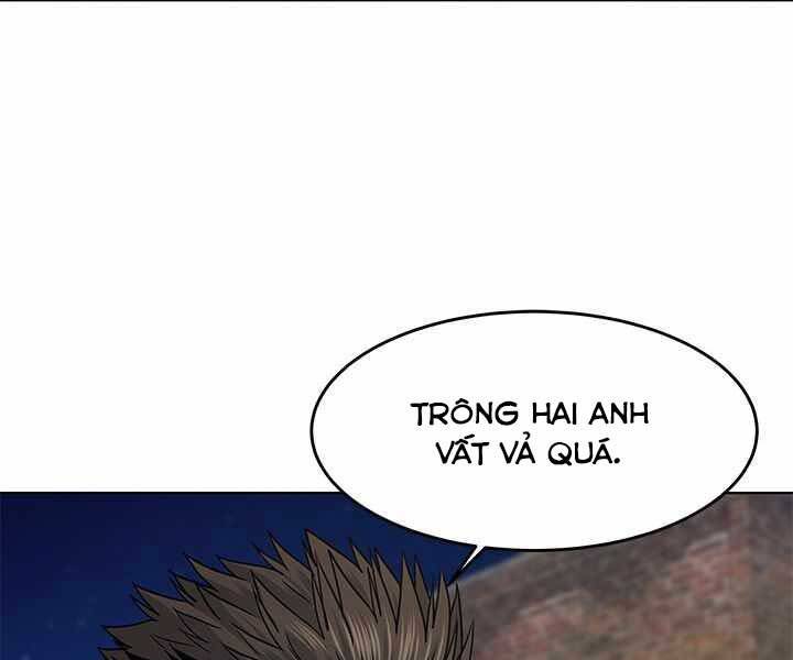 Đội Trưởng Lính Đánh Thuê Chapter 134 - 129