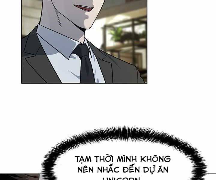 Đội Trưởng Lính Đánh Thuê Chapter 134 - 138