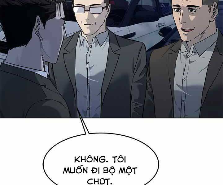 Đội Trưởng Lính Đánh Thuê Chapter 134 - 152