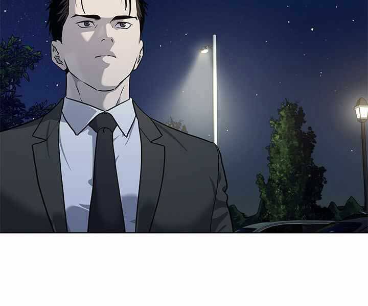 Đội Trưởng Lính Đánh Thuê Chapter 134 - 160