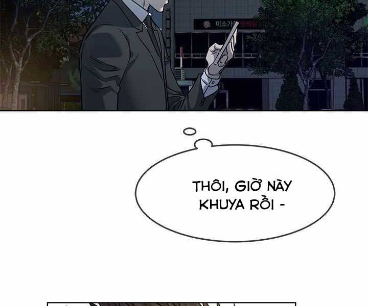 Đội Trưởng Lính Đánh Thuê Chapter 134 - 163