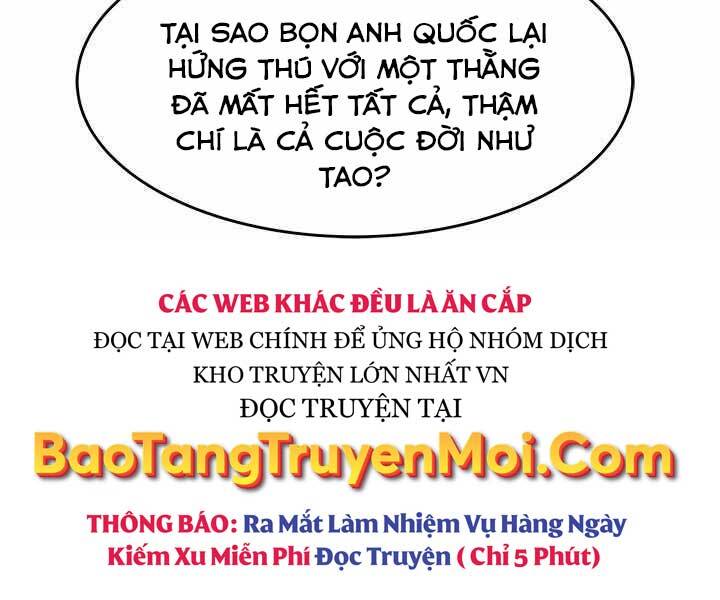 Đội Trưởng Lính Đánh Thuê Chapter 134 - 26