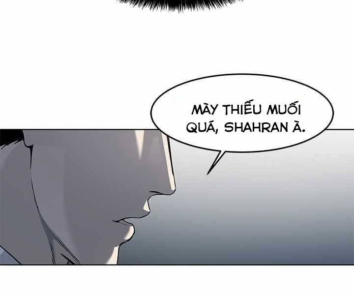 Đội Trưởng Lính Đánh Thuê Chapter 134 - 30