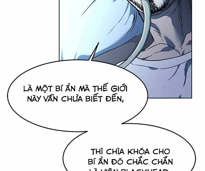 Đội Trưởng Lính Đánh Thuê Chapter 134 - 35