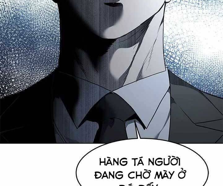 Đội Trưởng Lính Đánh Thuê Chapter 134 - 47