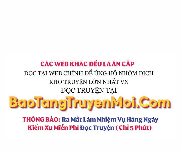 Đội Trưởng Lính Đánh Thuê Chapter 134 - 62