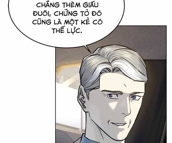 Đội Trưởng Lính Đánh Thuê Chapter 134 - 66
