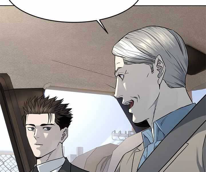 Đội Trưởng Lính Đánh Thuê Chapter 134 - 69