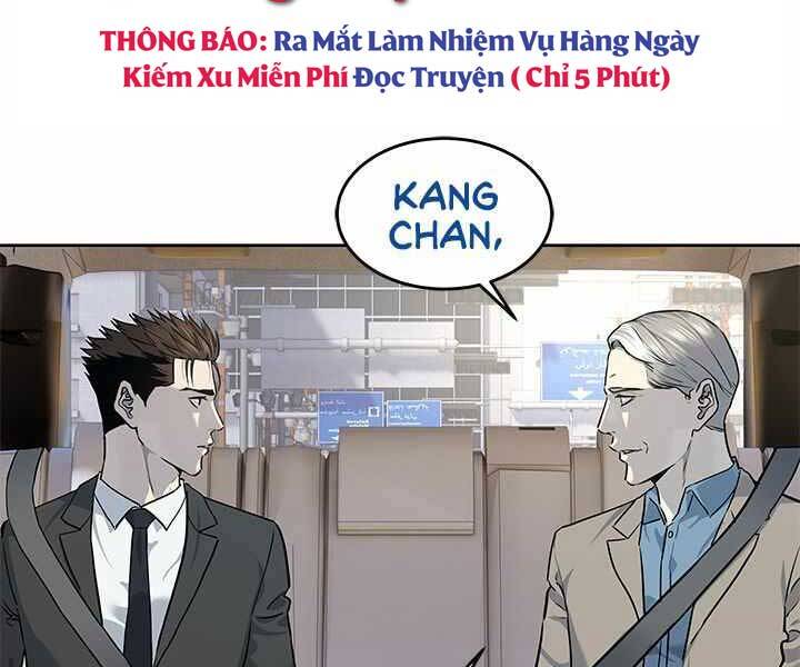 Đội Trưởng Lính Đánh Thuê Chapter 134 - 76