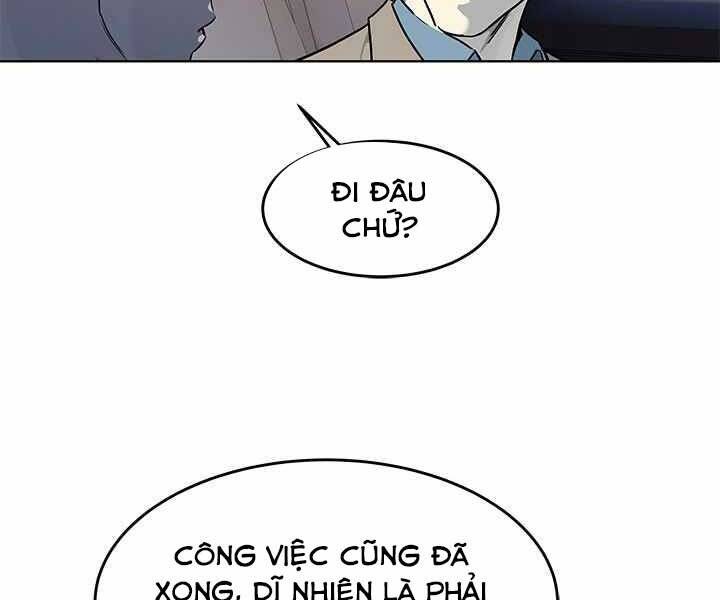 Đội Trưởng Lính Đánh Thuê Chapter 134 - 85