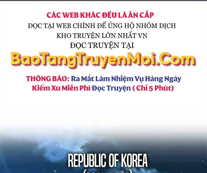 Đội Trưởng Lính Đánh Thuê Chapter 134 - 91