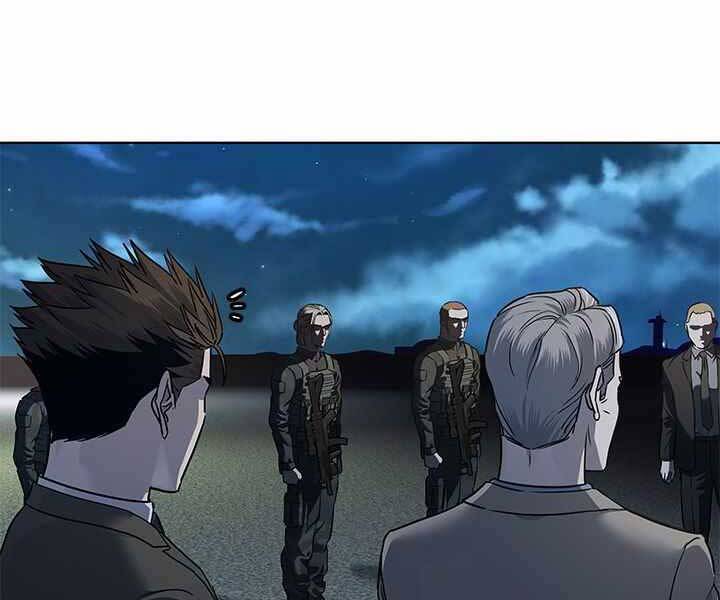 Đội Trưởng Lính Đánh Thuê Chapter 134 - 95
