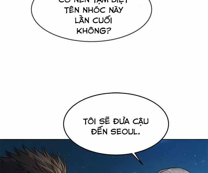 Đội Trưởng Lính Đánh Thuê Chapter 134 - 98