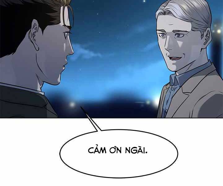 Đội Trưởng Lính Đánh Thuê Chapter 134 - 99