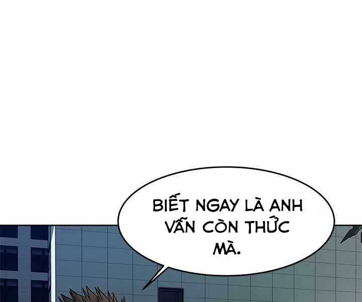 Đội Trưởng Lính Đánh Thuê Chapter 135 - 1
