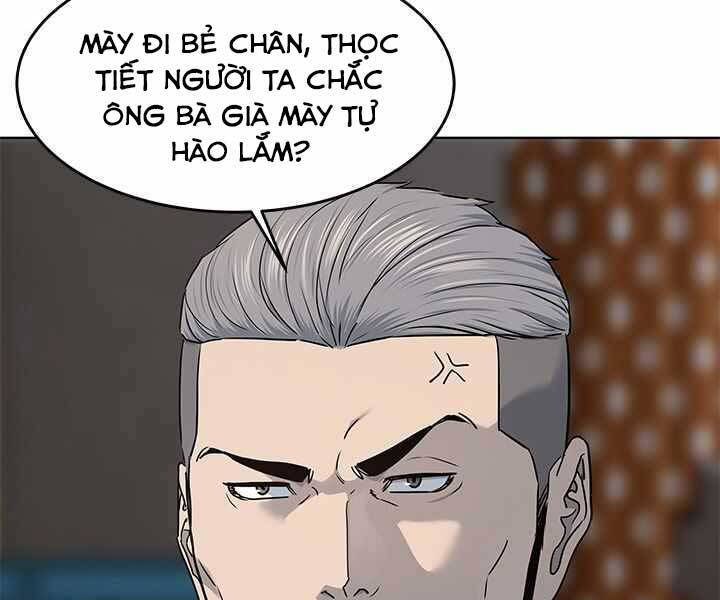 Đội Trưởng Lính Đánh Thuê Chapter 135 - 104