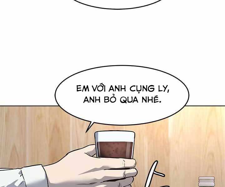Đội Trưởng Lính Đánh Thuê Chapter 135 - 107