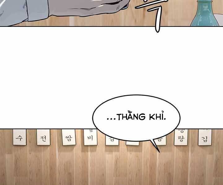 Đội Trưởng Lính Đánh Thuê Chapter 135 - 108
