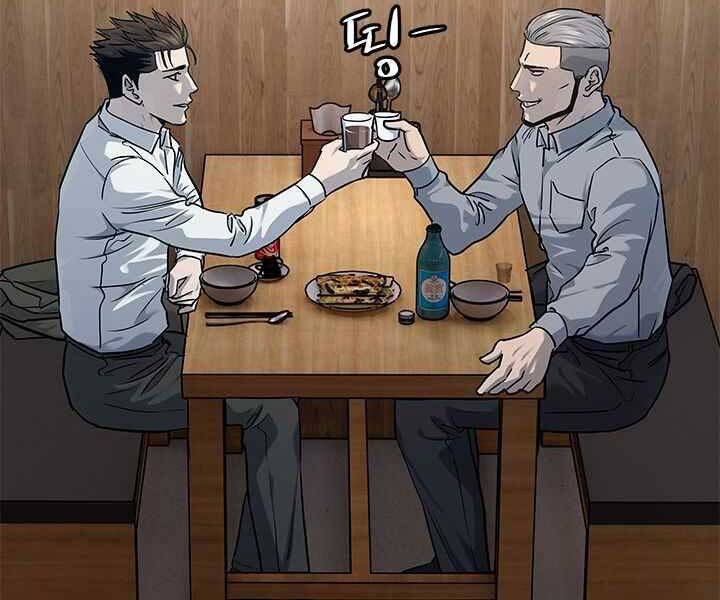 Đội Trưởng Lính Đánh Thuê Chapter 135 - 109