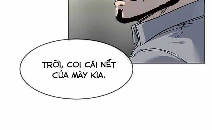 Đội Trưởng Lính Đánh Thuê Chapter 135 - 117