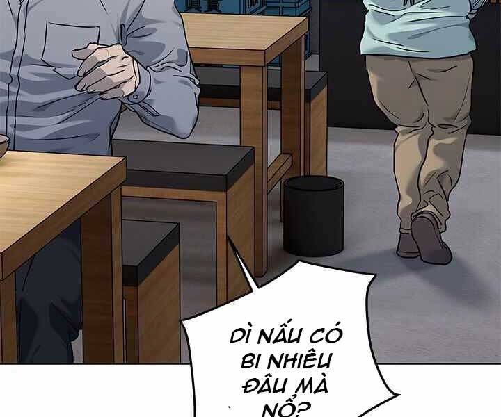 Đội Trưởng Lính Đánh Thuê Chapter 135 - 119