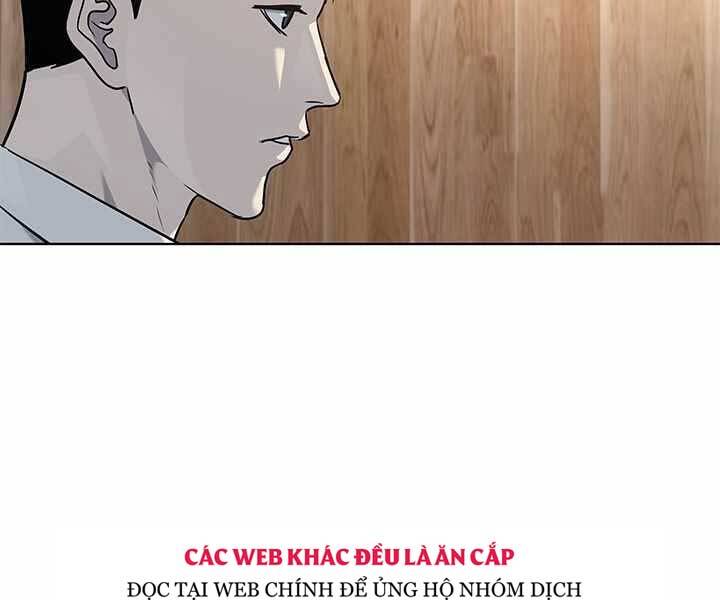 Đội Trưởng Lính Đánh Thuê Chapter 135 - 128