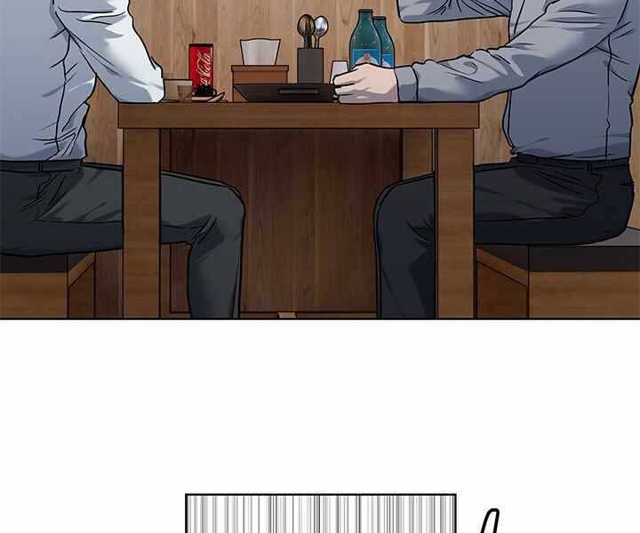 Đội Trưởng Lính Đánh Thuê Chapter 135 - 143