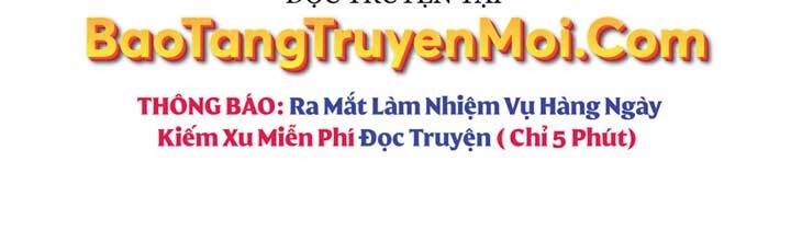 Đội Trưởng Lính Đánh Thuê Chapter 135 - 151