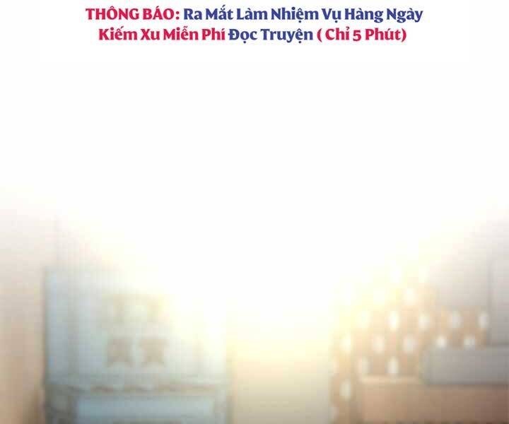 Đội Trưởng Lính Đánh Thuê Chapter 135 - 157