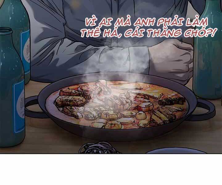Đội Trưởng Lính Đánh Thuê Chapter 135 - 159