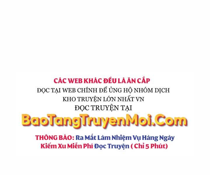 Đội Trưởng Lính Đánh Thuê Chapter 135 - 22