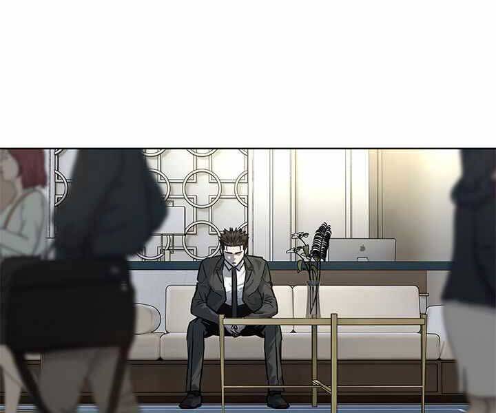 Đội Trưởng Lính Đánh Thuê Chapter 135 - 24