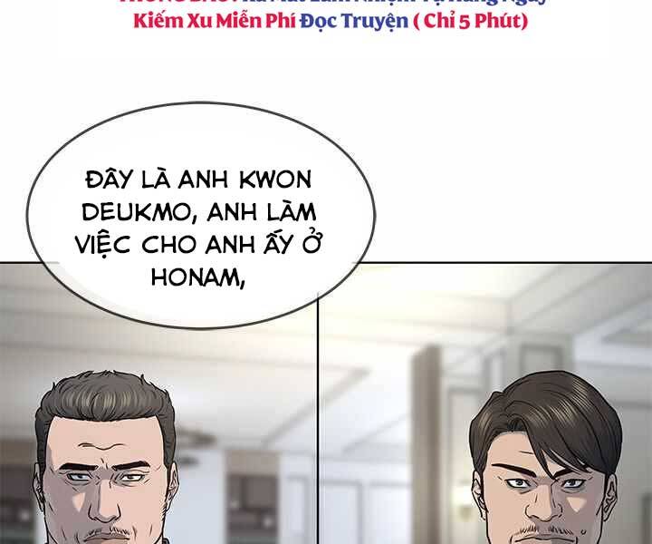 Đội Trưởng Lính Đánh Thuê Chapter 135 - 29