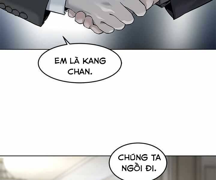 Đội Trưởng Lính Đánh Thuê Chapter 135 - 36