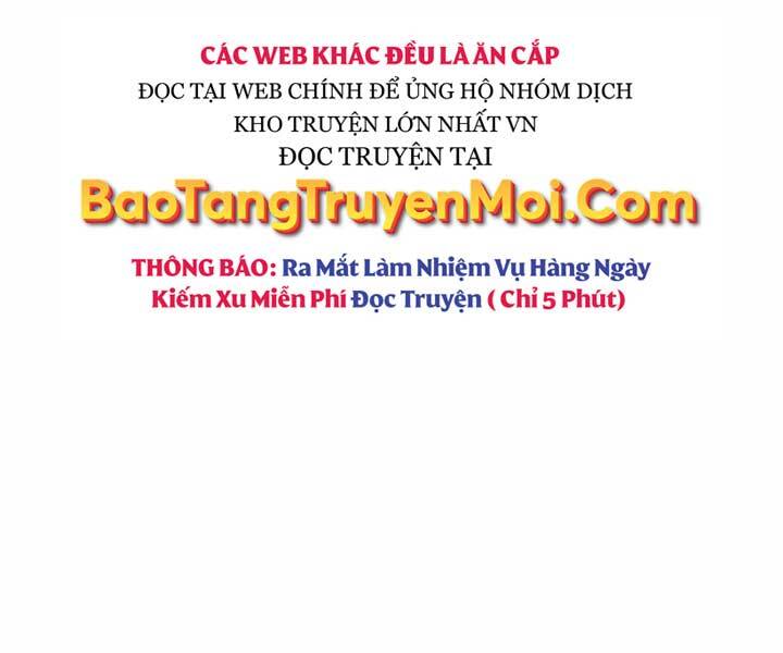 Đội Trưởng Lính Đánh Thuê Chapter 135 - 38