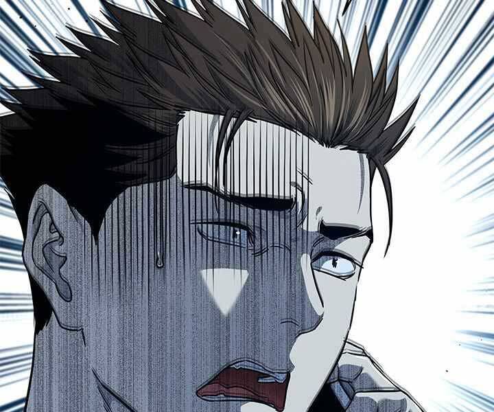 Đội Trưởng Lính Đánh Thuê Chapter 135 - 5