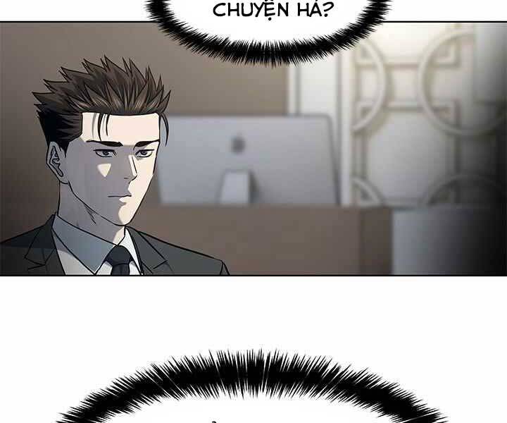 Đội Trưởng Lính Đánh Thuê Chapter 135 - 45