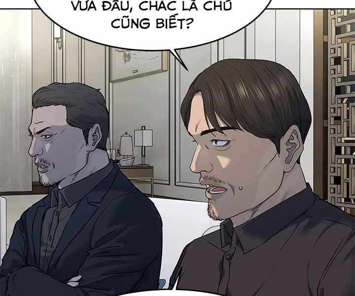 Đội Trưởng Lính Đánh Thuê Chapter 135 - 54