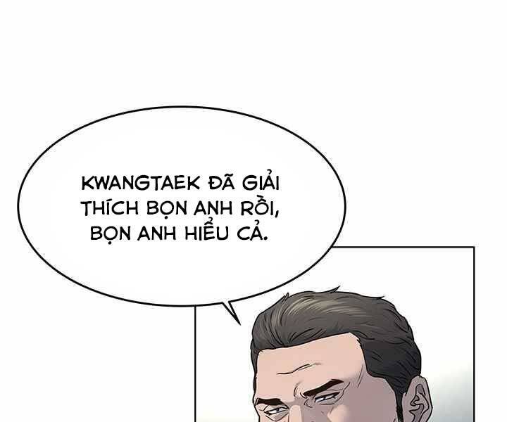 Đội Trưởng Lính Đánh Thuê Chapter 135 - 59