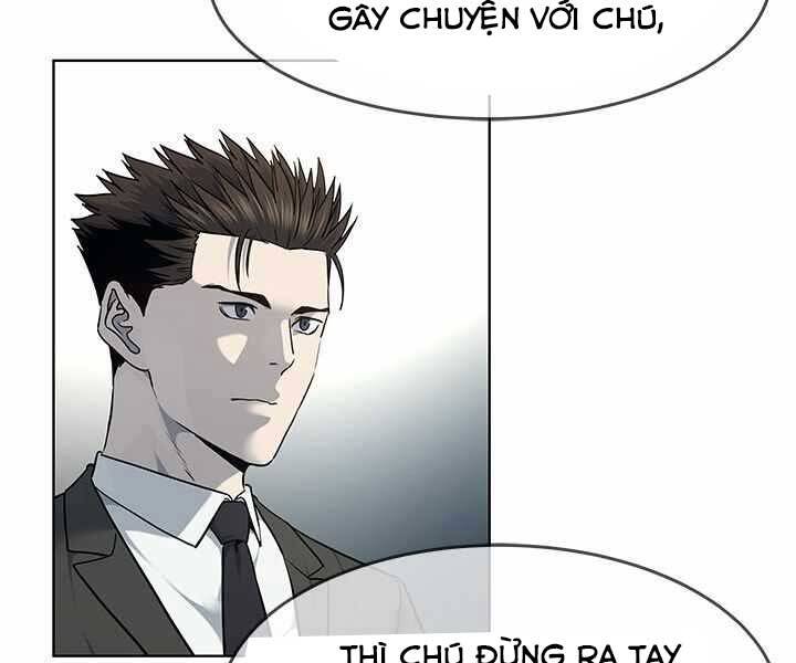 Đội Trưởng Lính Đánh Thuê Chapter 135 - 61