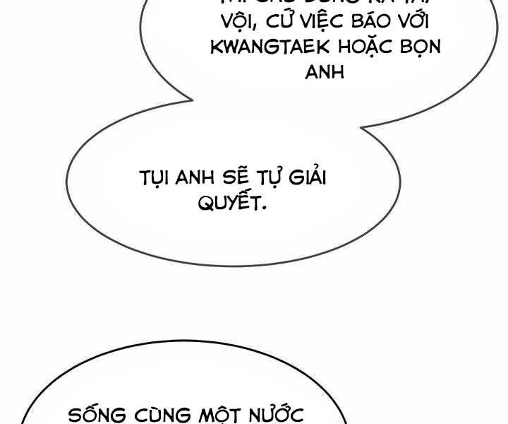 Đội Trưởng Lính Đánh Thuê Chapter 135 - 62